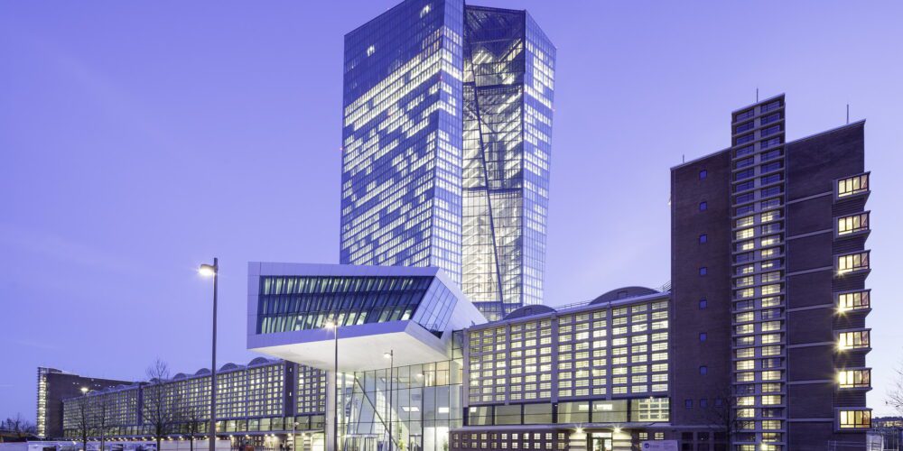 Preparations for digital Euro: market research and prototyping