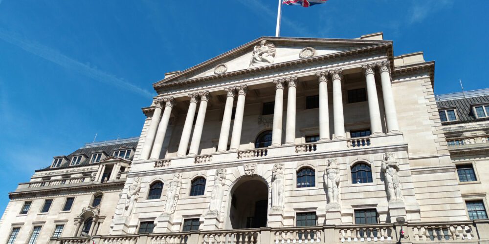 Digital pound can help in the fight against financial fraud.