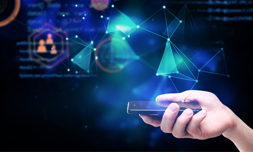 Klarna Partners with Coinbase to Explore Stablecoin Funding for Institutions