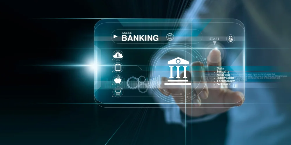Bank of England Nears Scrapping Digital Pound Amid Private Sector Push