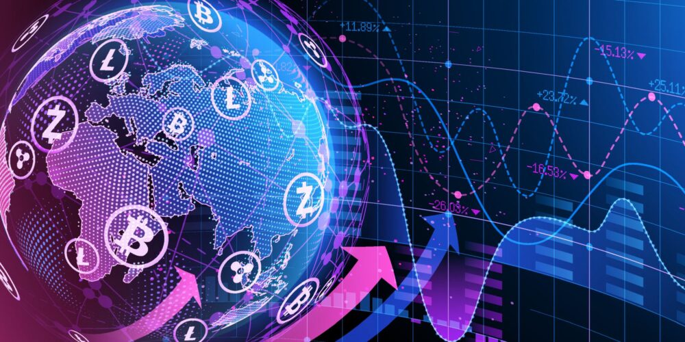 The European Parliament one step closer to introducing digital euro – what does this mean for the European Union?