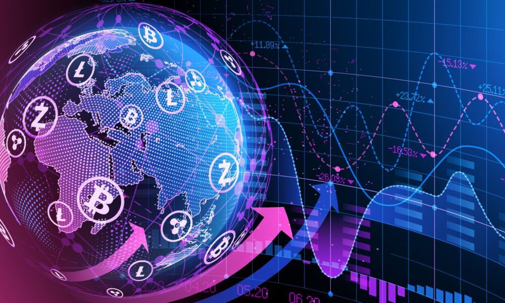 Fed Proposes “Skinny” Payment Accounts to Open Doors for Fintech and Crypto Firms