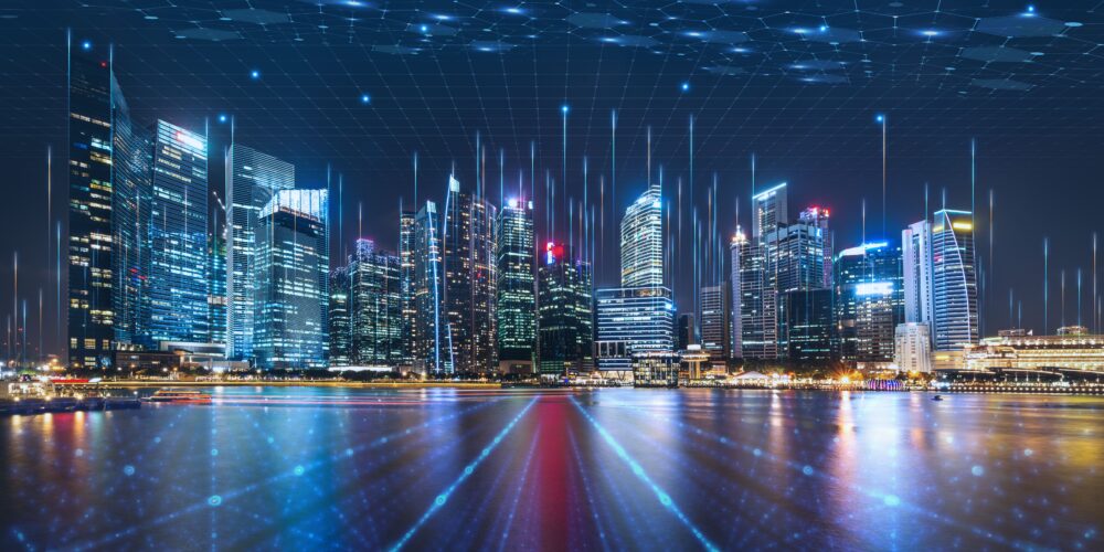 Stablecoin Regulation and Risks: Navigating the GENIUS Act Era