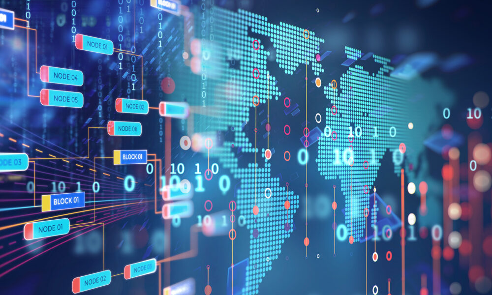 South Korea’s Digital Currency Dilemma: CBDC Subsidy Tests Amid Stablecoin Shift