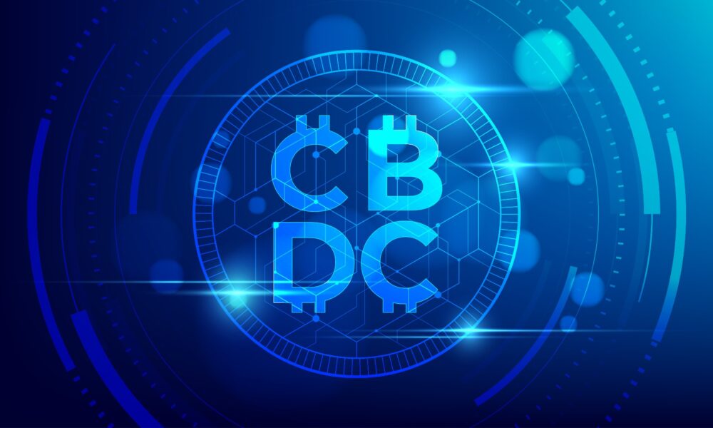 RBI Cautions on Crypto, Champions CBDC and Digital Innovations