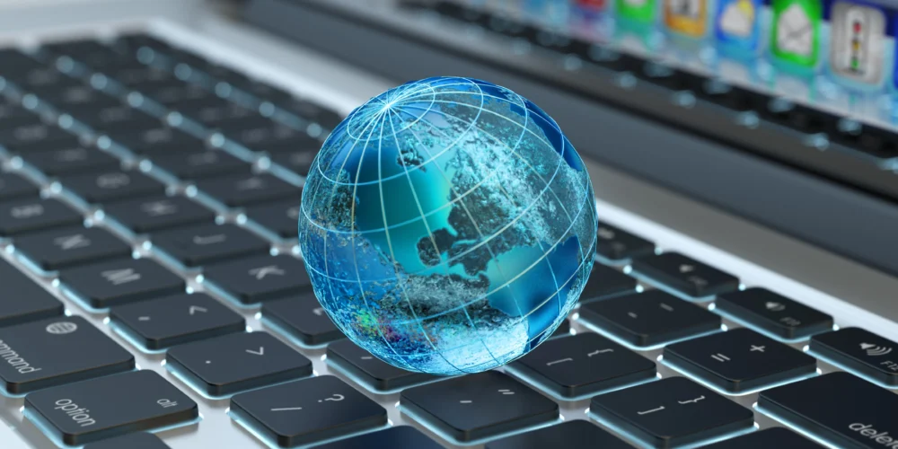 Bank of England Reconsiders Digital Pound Amid Global CBDC Retreat