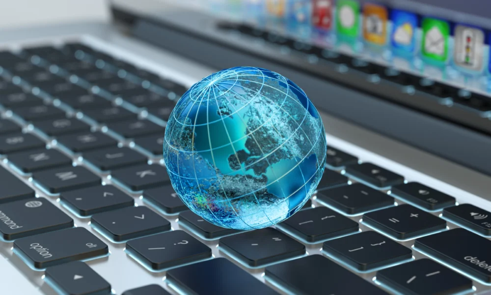 ICBA Urges OCC to Block Coinbase’s Trust Bank Charter Amid Concerns of Risk and Stability