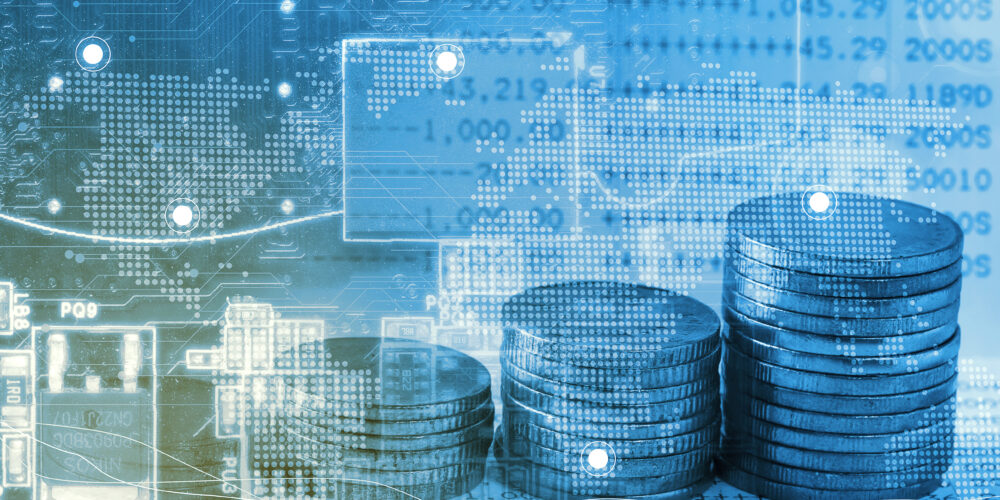 “Senators Oppose ‘Digital Dollar’ – What’s Really Behind the Controversy?”