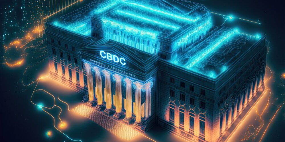 Ripple’s Strategic Acquisitions and the Evolving Landscape of Digital Payments