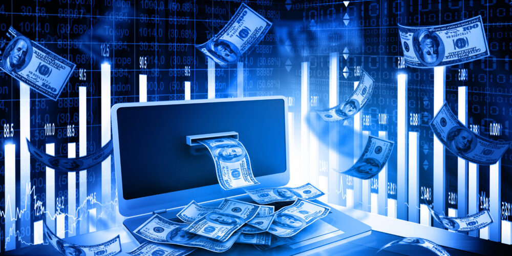ECB Advances Digital Euro Amid Financial Stability Debates
