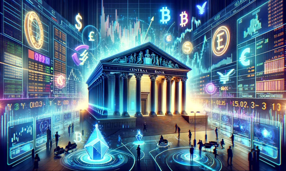 Pakistan’s Crypto Ambition: From Informal Council to Formal Regulation