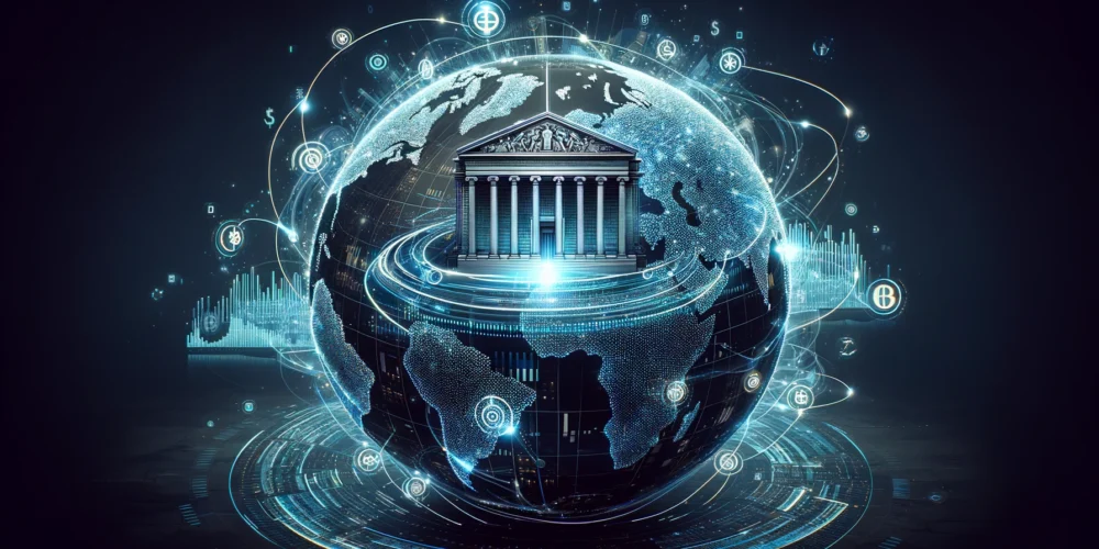 Helius CEO Slams CBDCs as Dystopian, Criticizes CZ’s Kyrgyzstan Initiative