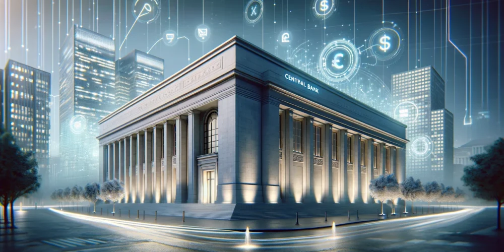 RBI Unveils Unified Markets Interface and Tokenization Initiatives at Global Fintech Fest 2025