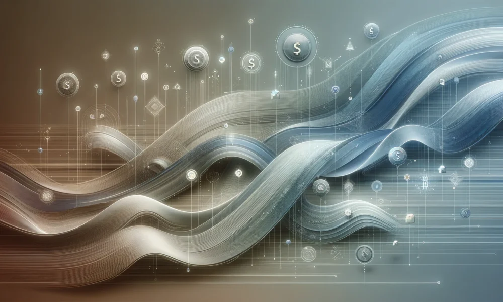 Why India’s Deputy Governor Says No to Stablecoins: A Closer Look