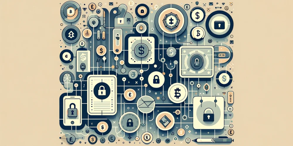 RBI Advocates for Central Bank Digital Currencies as the Future of Finance