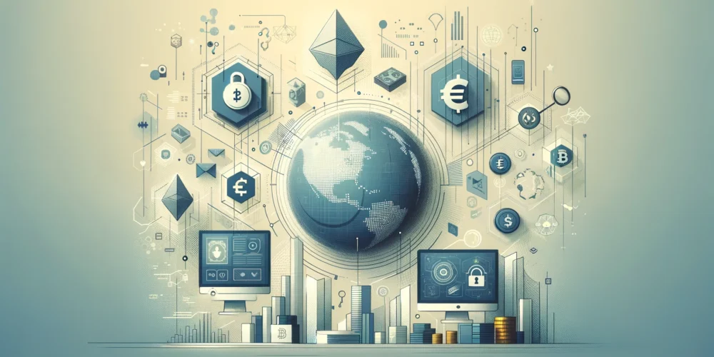 Bolivia Explores Wholesale Digital Currency to Counter Stablecoins and Boost Sovereignty