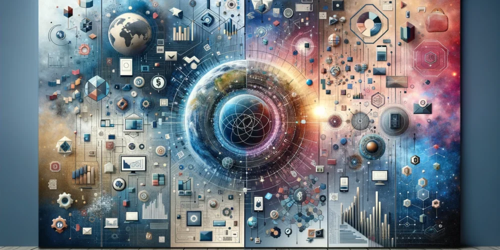 Global CBDC Progress Stalls in West as Fintech Innovations Accelerate
