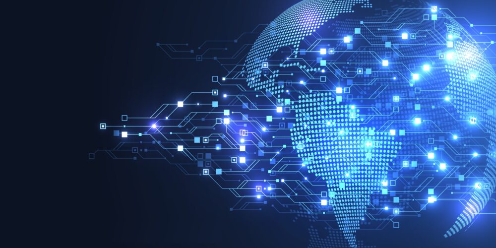 Chile Explores Digital Peso CBDC Inspired by Brazil’s Drex Model