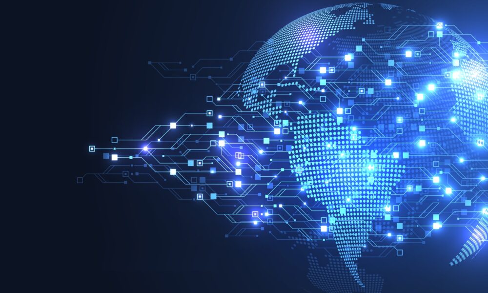Ripple, Mastercard, and Gemini Pilot RLUSD for Credit Card Settlements