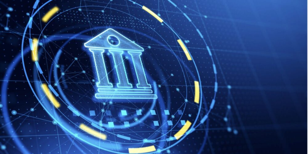 Crypto Market Soars as GENIUS Act Becomes Law