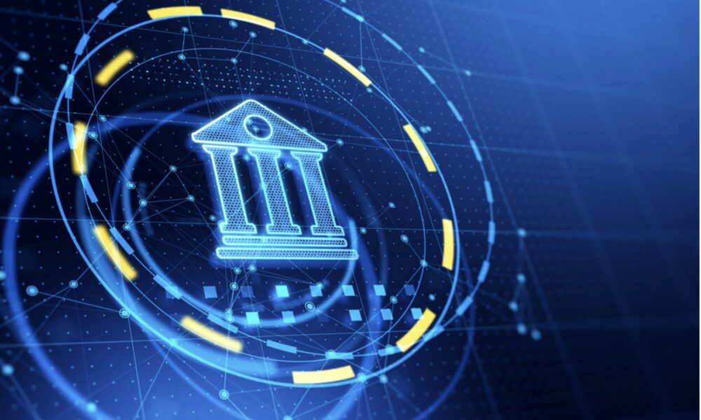 Digital Euro Sparks New Debate on Sweden’s E-Krona as Central Bank Highlights Shifting Landscape