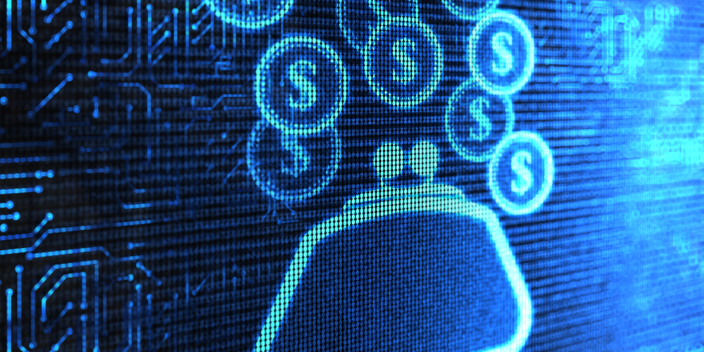 India’s Digital Rupee: Piloting a New Financial Frontier