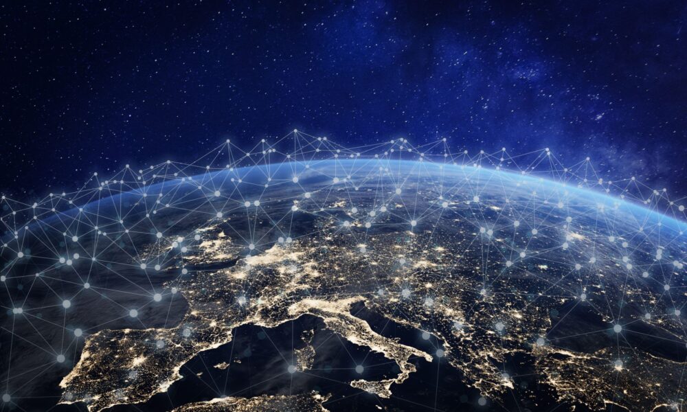 RBI Intensifies Digital Fraud Fight with AI and CBDC Pilots