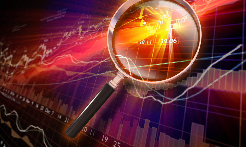 EU Council Backs Dual-Mode Digital Euro, Setting Stage for 2027 Pilot