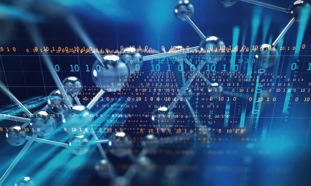 RBI Focuses on Unique CBDC Use-Cases as Retail Adoption Soars