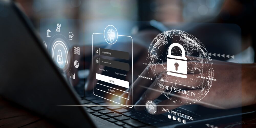 UK’s Digital Pound: Innovation Amidst Global Caution