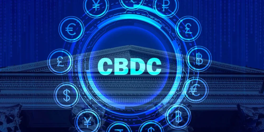 Bank of England Reconsiders Digital Pound Amid Private Payment Push