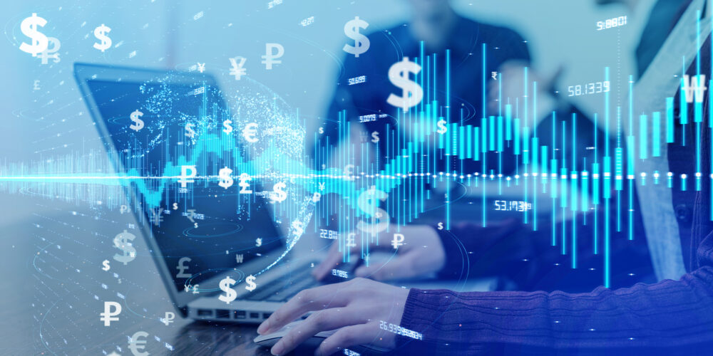 Digital ruble in Russia: Mandatory payments for companies starting from October 2026