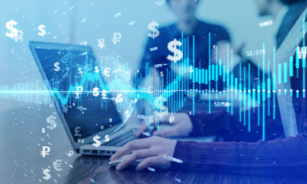 FSOC’s Bold Move: Digital Assets Transition from Systemic Risk to Market Development in 2025 Report