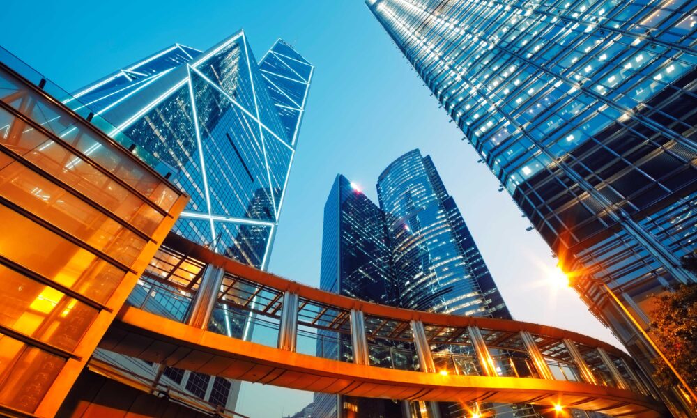 Bank of England and US Team Up to Create New Framework for Stablecoin Regulations