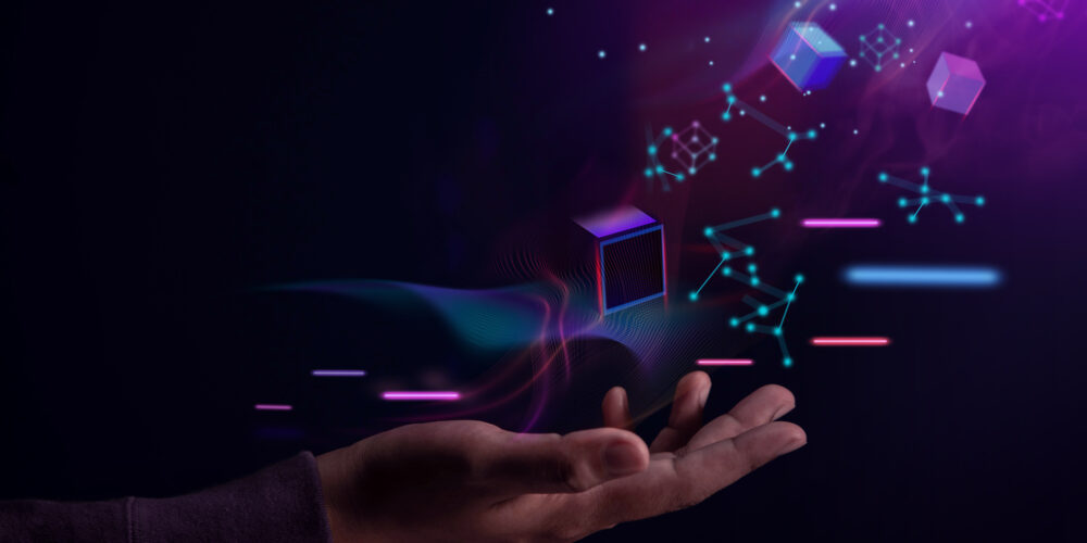 Global Central Banks Diverge on Digital Currency Strategies