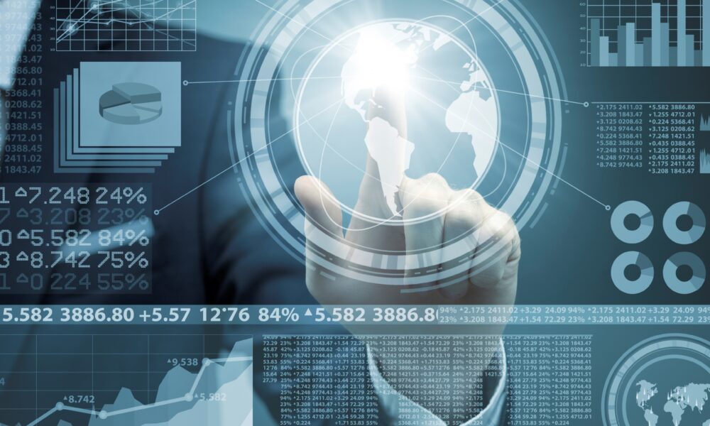 RBI Warns Against Stablecoin Risks, Champions Digital Rupee for India’s Future