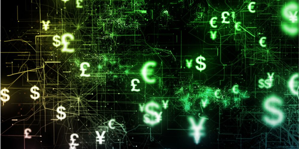 Ireland Unveils the Comprehensive Cards and Payments Yearbook 2025: What You Need to Know
