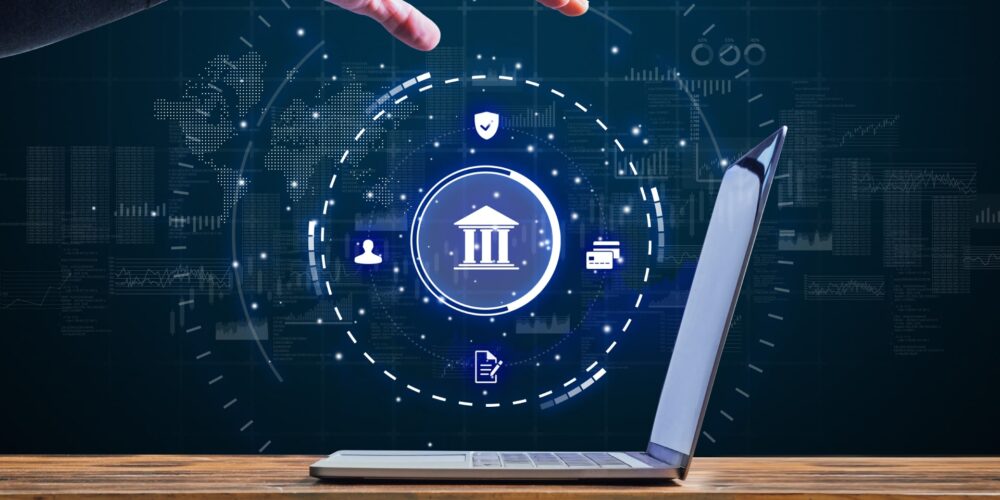 Trump Signs Landmark GENIUS Act, Establishing First U.S. Stablecoin Framework