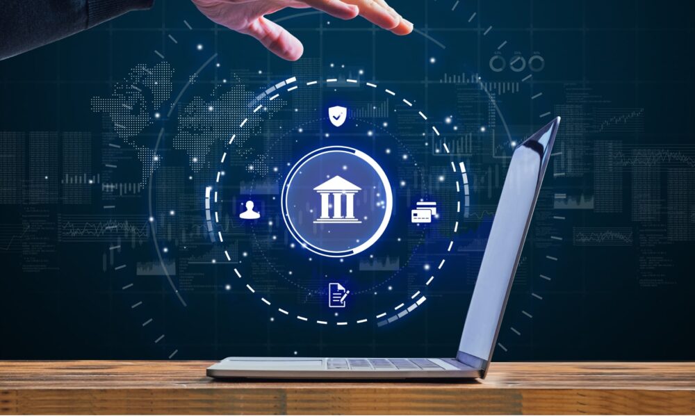 Pakistan Bets on Blockchain: National Stablecoin and Landmark Regulation Forge New Digital Frontier