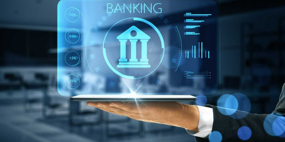 Do Chinese really not want the digital yuan? – Report and comparison with other countries