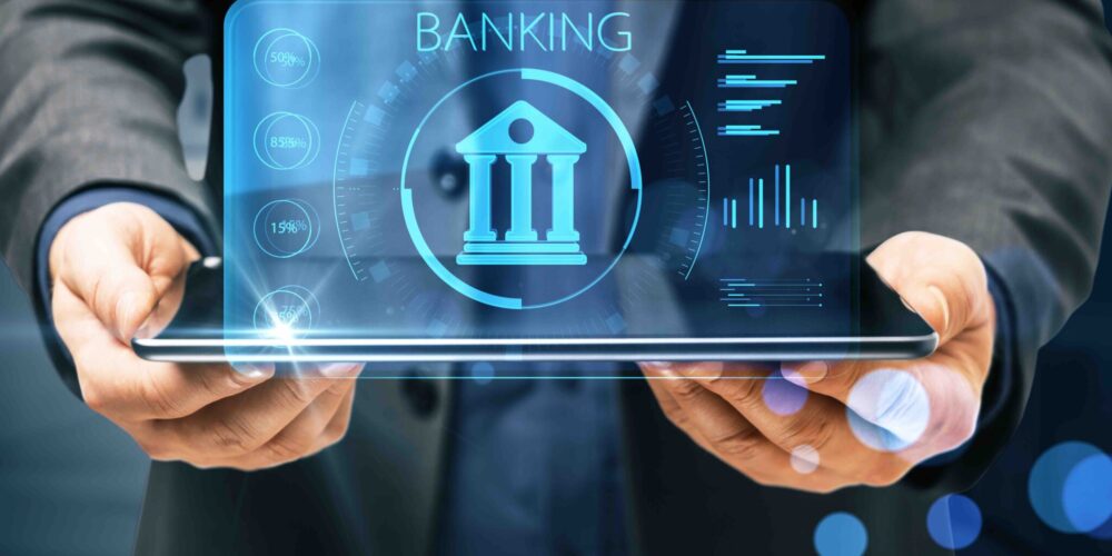 Peter Schiff Blasts Trump’s Crypto Laws as Dollar Doom Looms