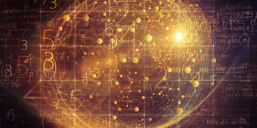 EU’s Digital Euro: A Key to Monetary Sovereignty Amid Dollar Dominance