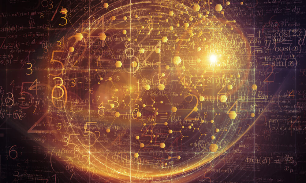 Europe’s Digital Finance Strategy: Balancing Innovation and Sovereignty