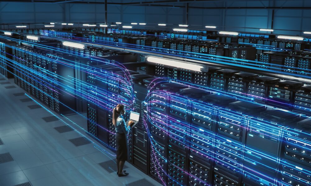 Australia’s Tokenization Lag Risks Economic Competitiveness, Warns ASIC Chief