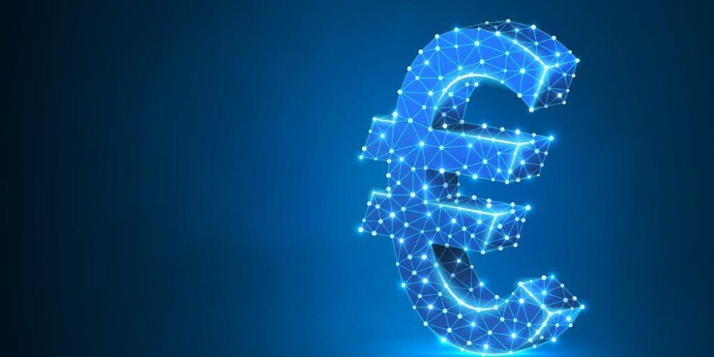 The Ripple vs. SEC Lawsuit: BlackRock’s Interest and the Future of XRP